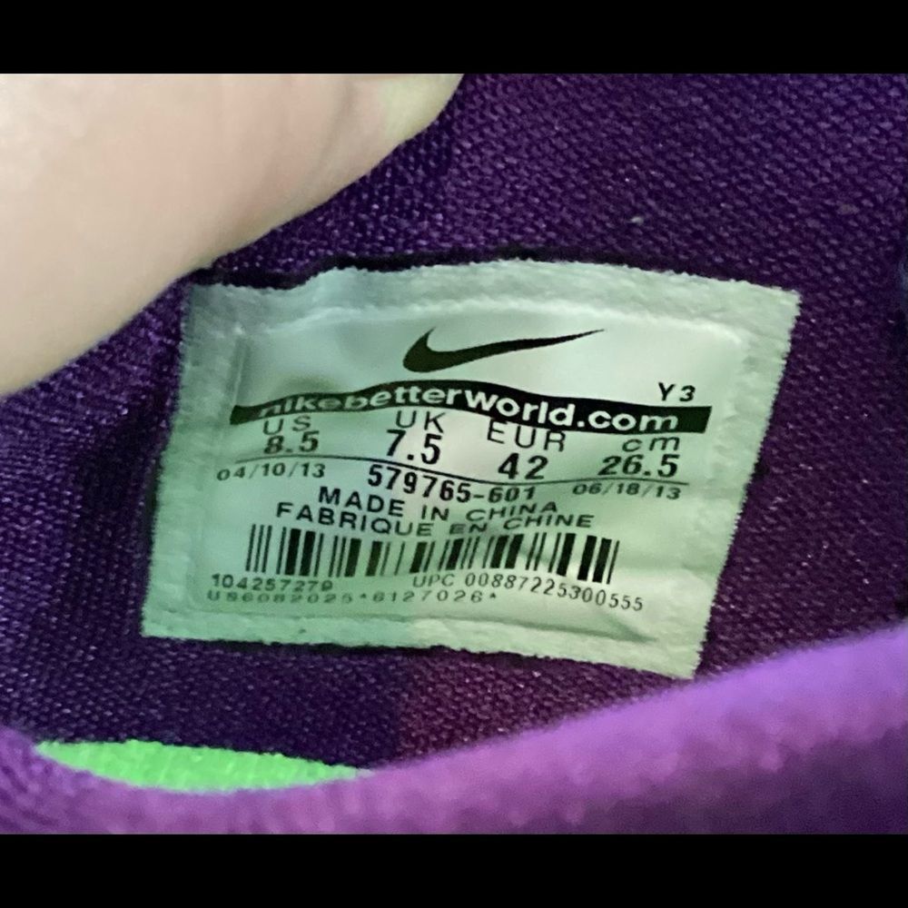 low cut lebron shoes